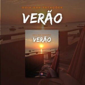 Guia das Estações - VERÃO - Waldorf em Casa