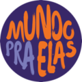 mundopraelas.com